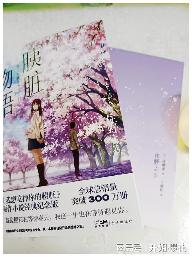 哈哈体育官方入口