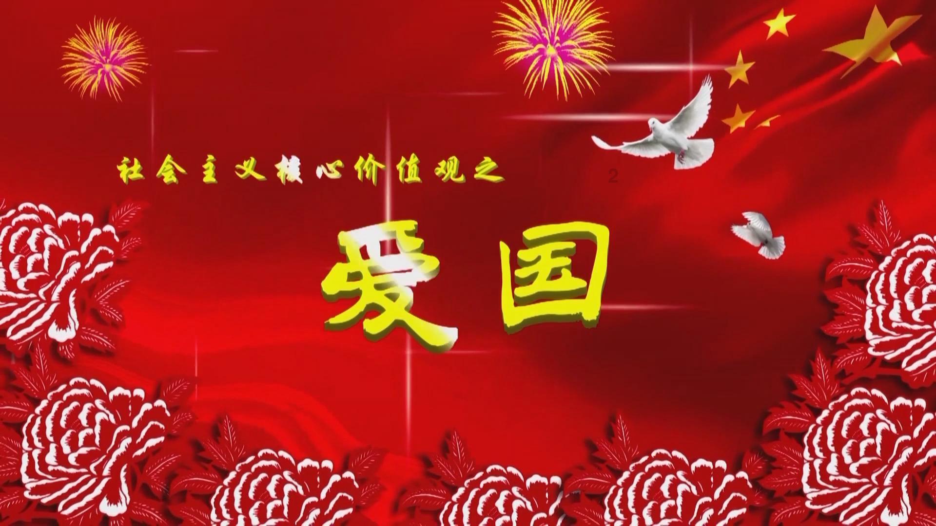 哈哈体育官方入口