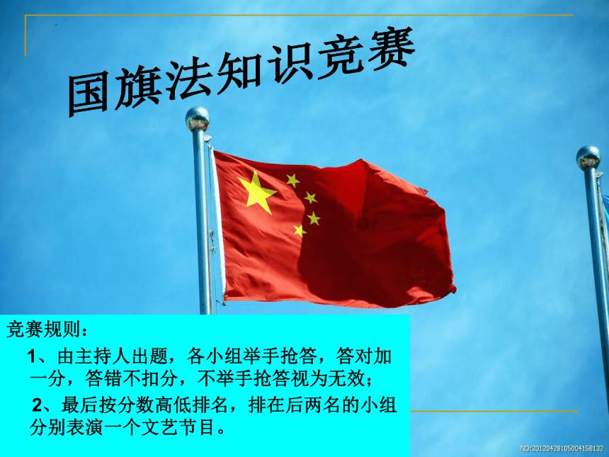 谁能如何使用微信猎手找回误删好友?-快乐问答